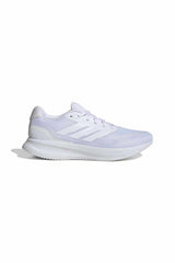 adidas Runfalcon 5 Erkek Koşu Ayakkabısı IH7758 - Beyaz