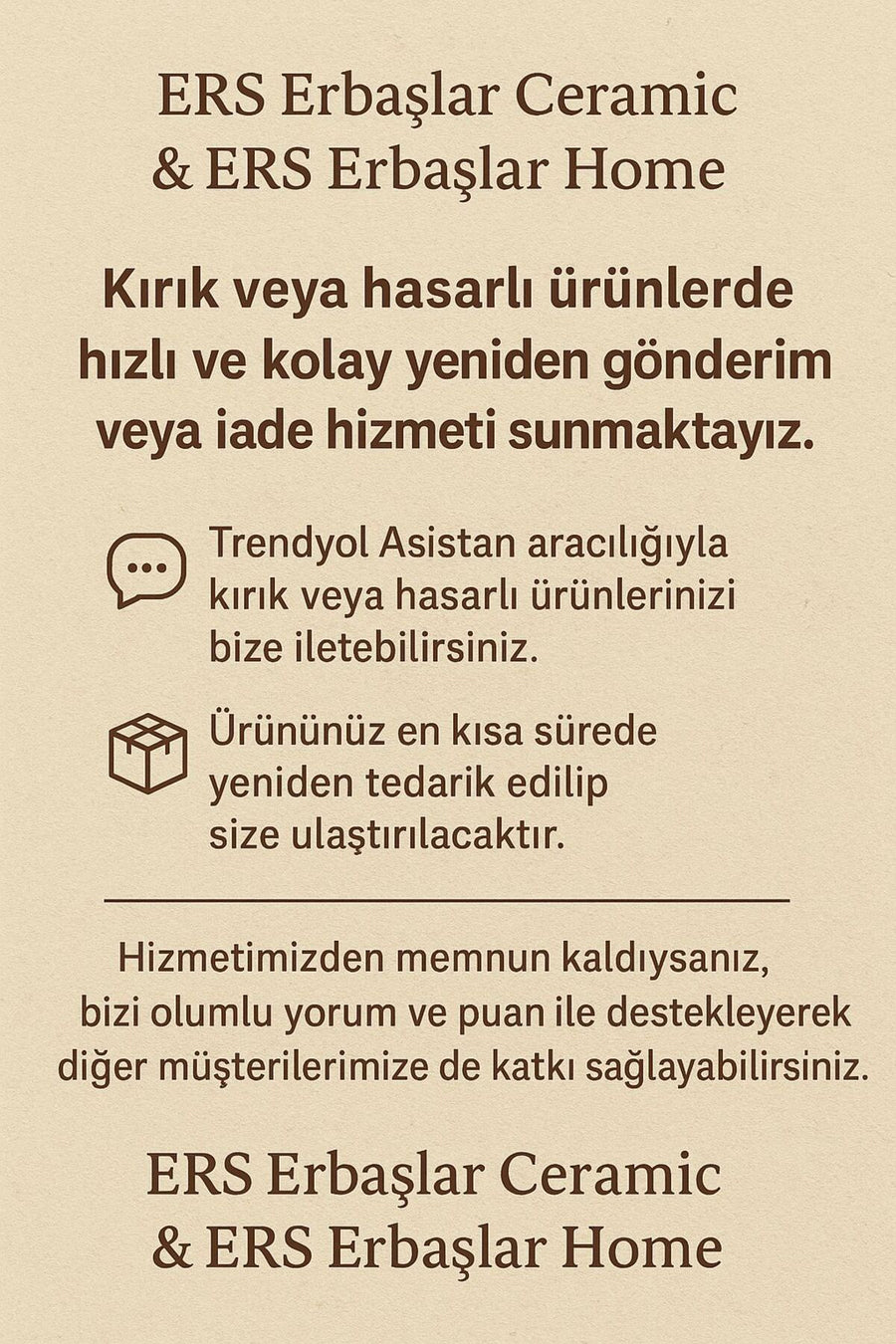 Erbaşlar Dilek Ağacı 14 Parça 6 Kişilik Lüx Kahvaltı Takımı Seti Kahvaltılık Sunum Seti