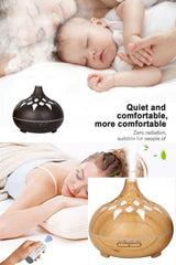 H2O Humidifier Hava, Oda, Araç Nemlendirici Buhar Makinesi