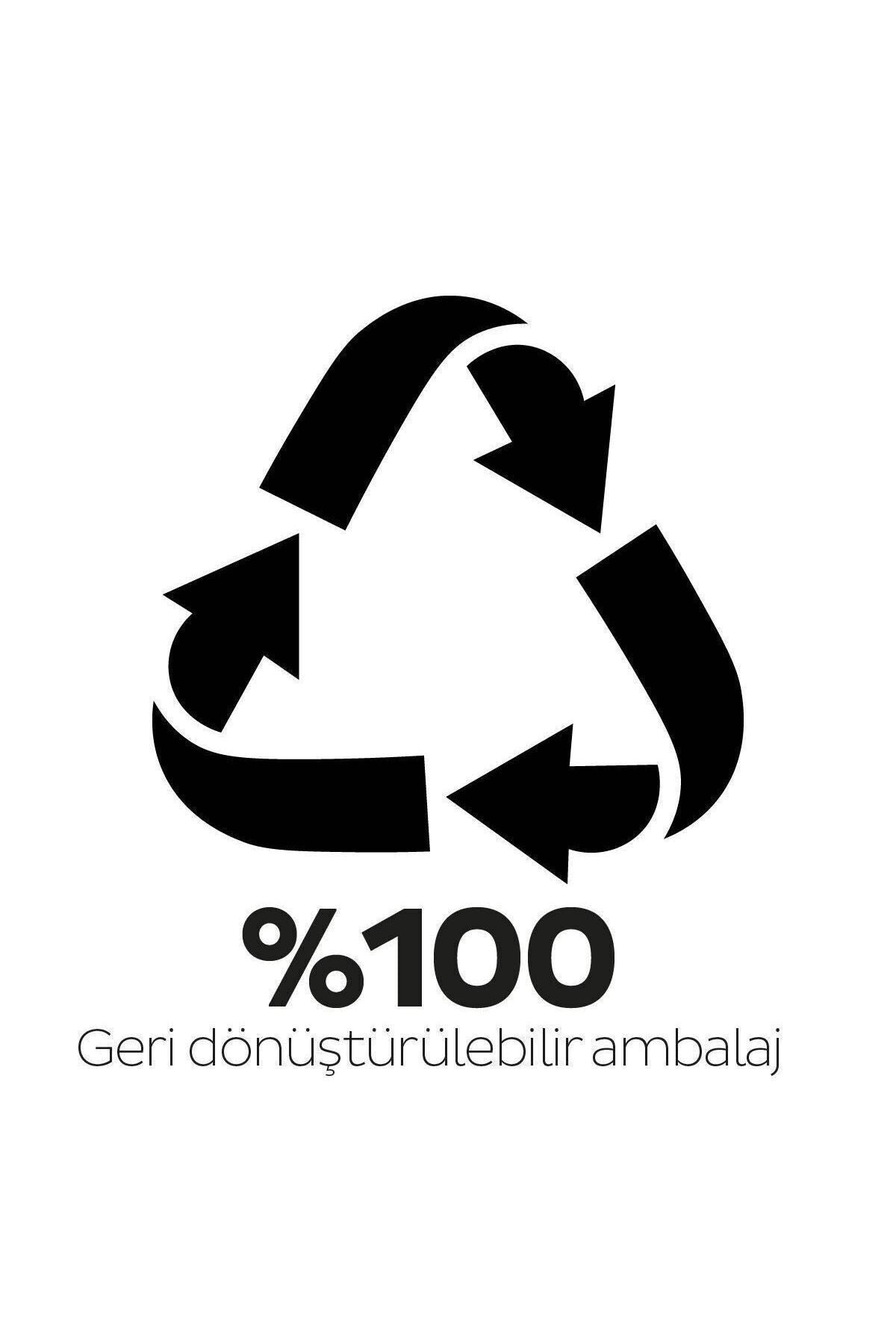 Sleepy Bio Natural Yenidoğan Islak Bebek Bakım Havlusu x(YAPRAK) - Görsel 7