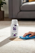 Silva Purimax Borakslı Konsantre Halı & Koltuk Temizleyici - 500 ml