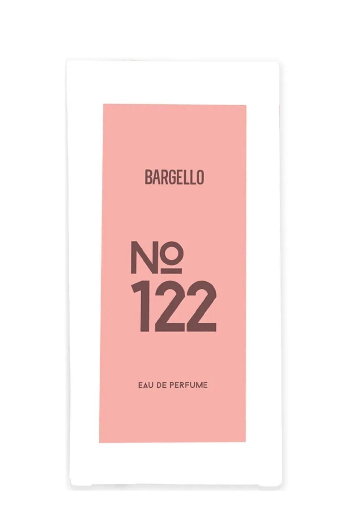 Bargelloriental Edp ml Kadın Parfüm - Brgpen