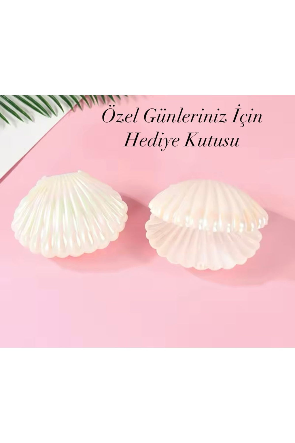 monalisatoka Kadın 4'Lü Kalp Detaylı Gümüş Renk Kombin Bileklik Seti - Gümüş 2
