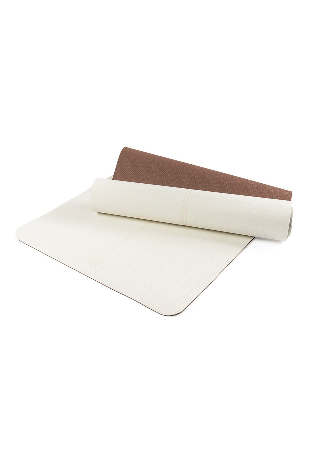Bloom LBYoga Mat
