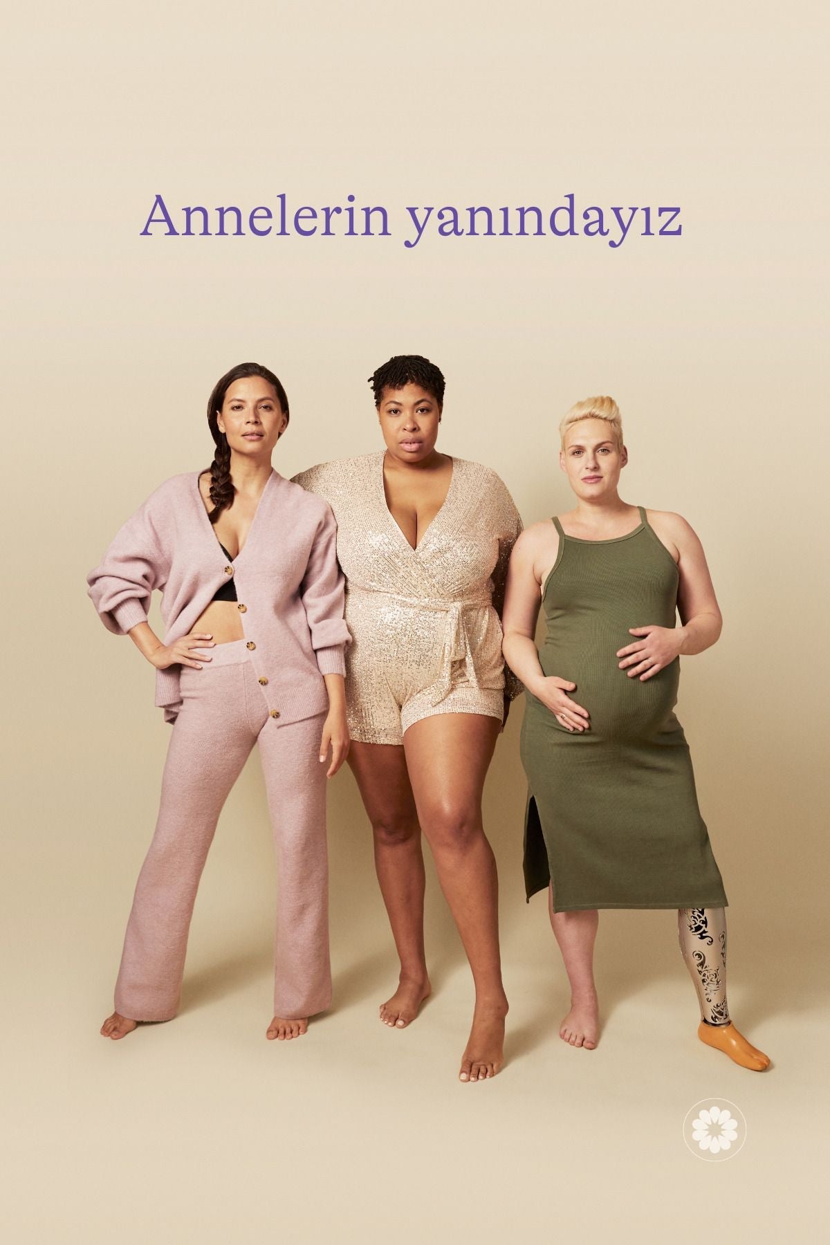 LANSINOHPA® Lanolin Göğüs Ucu Kremi ml