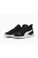 Puma Anzarun Lite Unisex Günlük Ayakkabı Renkli - Anzarun