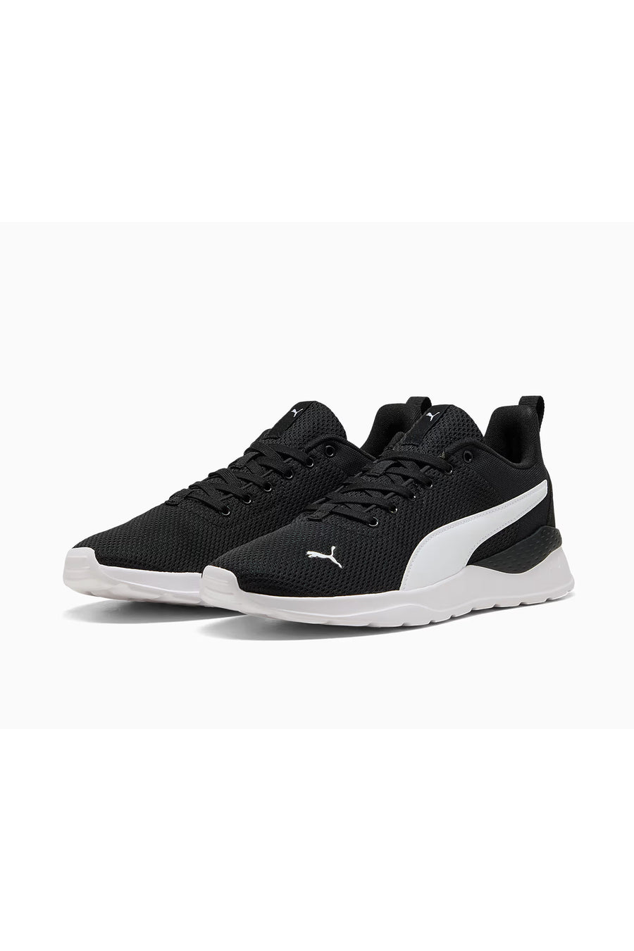 Puma Anzarun Lite Unisex Günlük Ayakkabı Renkli - Anzarun