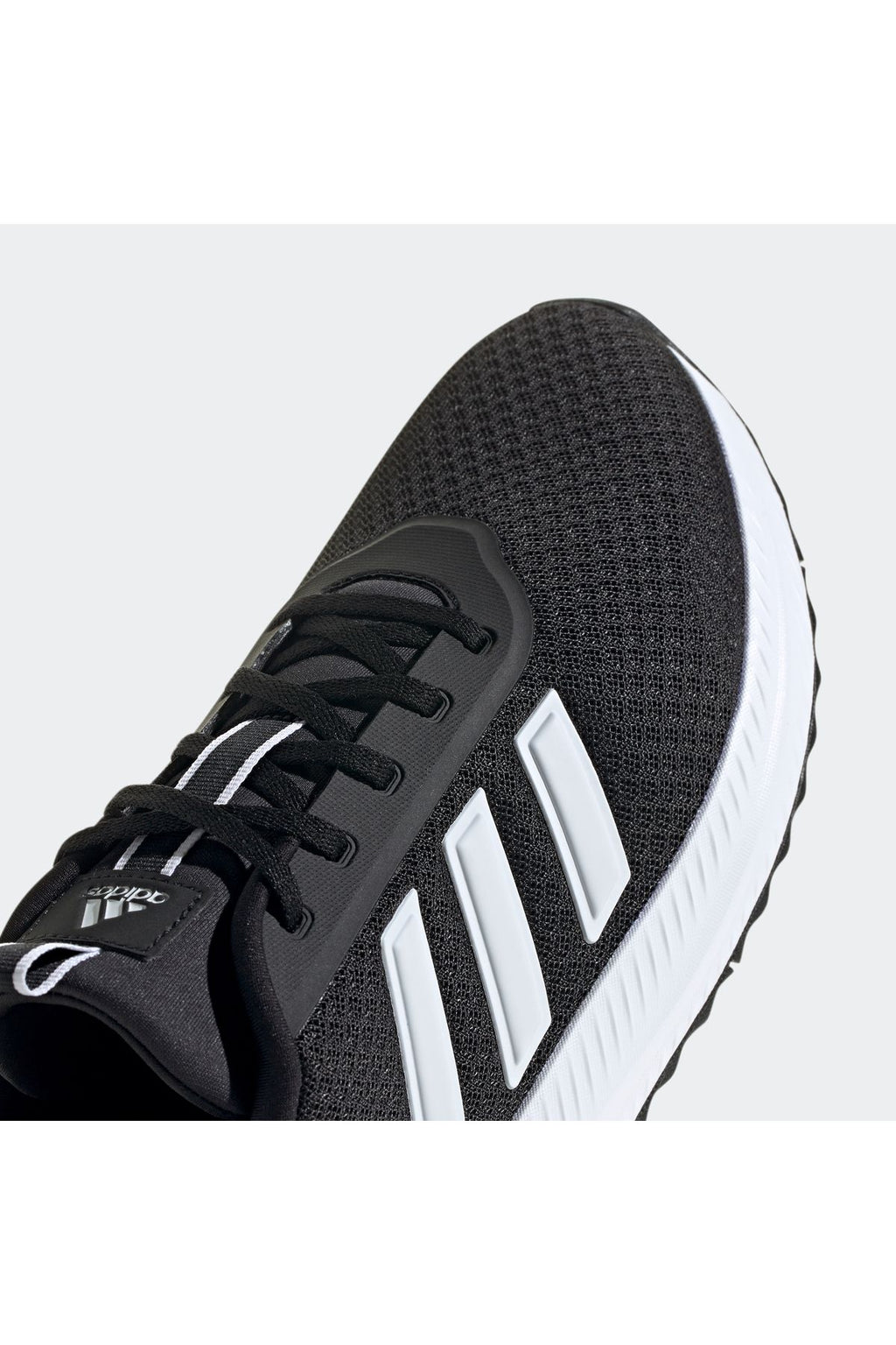 adidas ADİDAS ID0468 ADİDAS ID0468 X_PLRPATH - Görsel 2