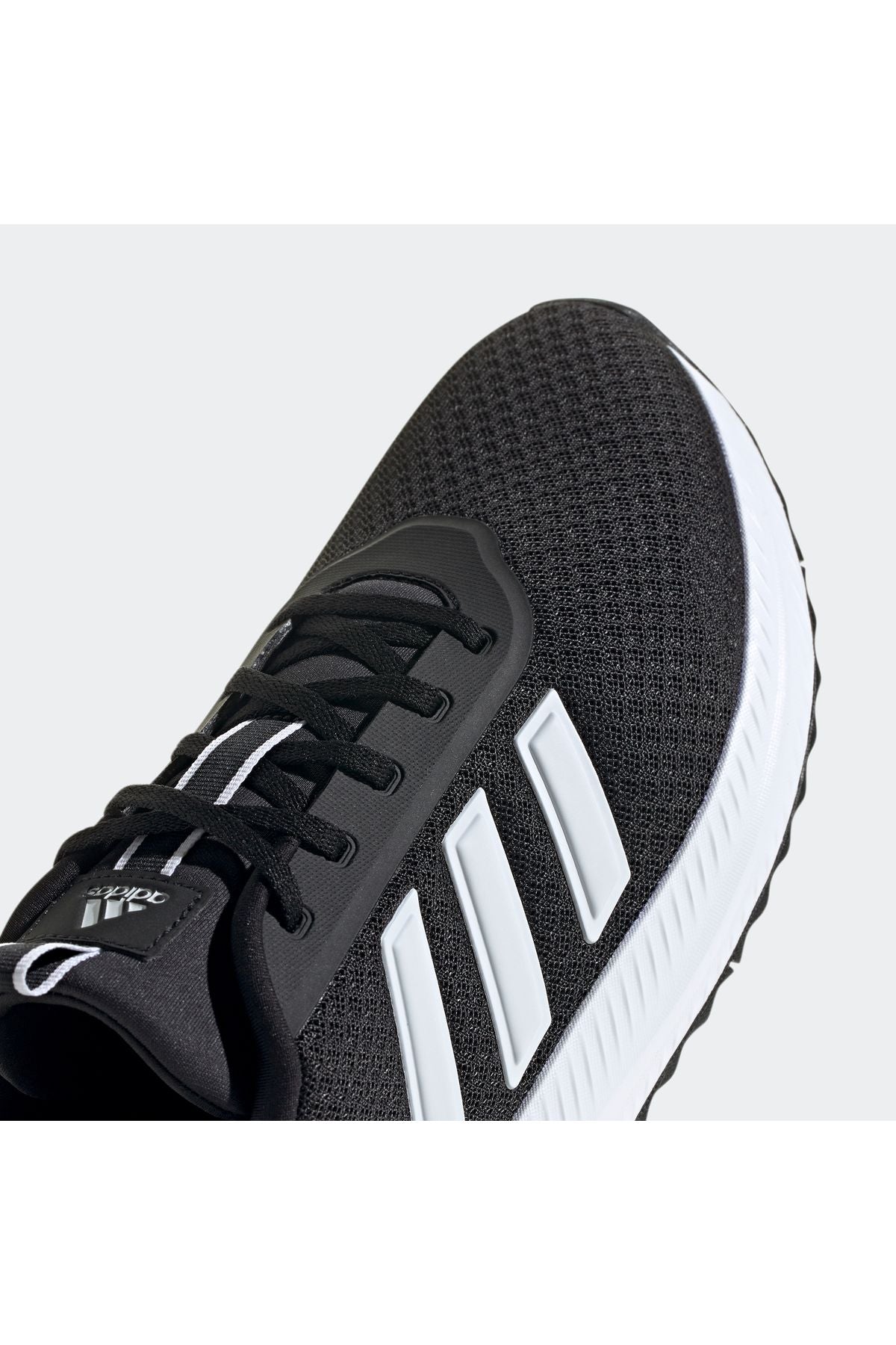 adidas ADİDAS ID0468 ADİDAS ID0468 X_PLRPATH - Görsel 2