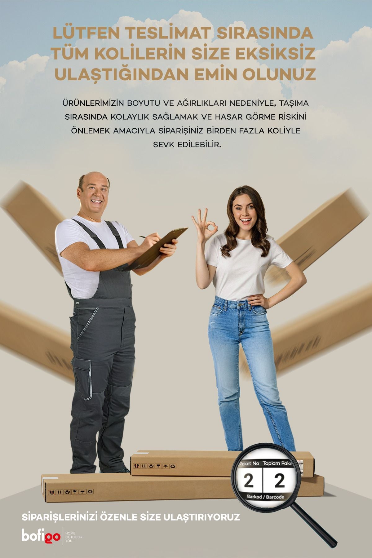Bofigo 9 Sepetli Dolap Çok Amaçlı Dolap Oyuncak Dolabı Çağla Safir Meşe