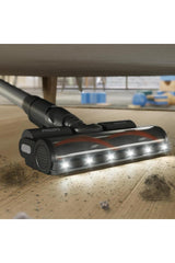 Philips XC6456 6000 SERİES DİKEY SÜPÜRGE