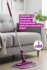 Parex Wondero Otomatik Temizlik Seti Fiyatı, Yorumları