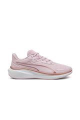Puma Anzarun Lite Unisex Günlük Ayakkabı Renkli - Skyrocket