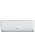 KUMTEL Sugi KMSAC-12 12.000 Btu Inverter Duvar Tipi Split Klima