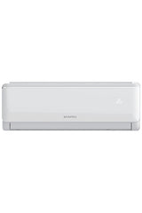 KUMTEL Sugi KMSAC-12 12.000 Btu Inverter Duvar Tipi Split Klima