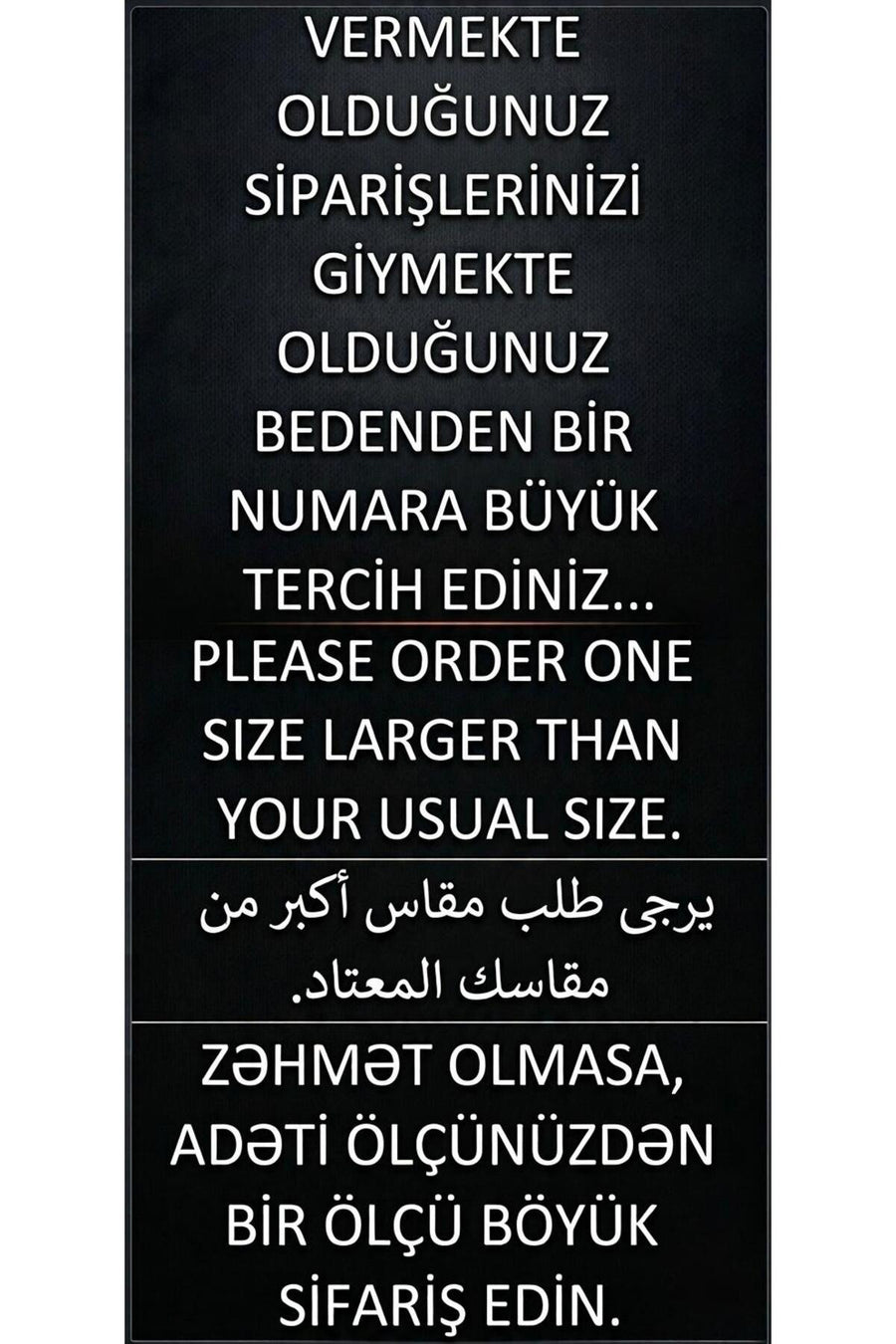 YELEN SPORT URBAN Rahat Günlük Erkek Kadın Spor Ayakkabı - Buz - Füme