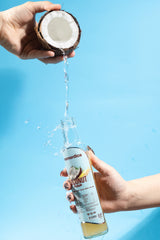 MOMORDİCA Coconut Mix - 250 ml