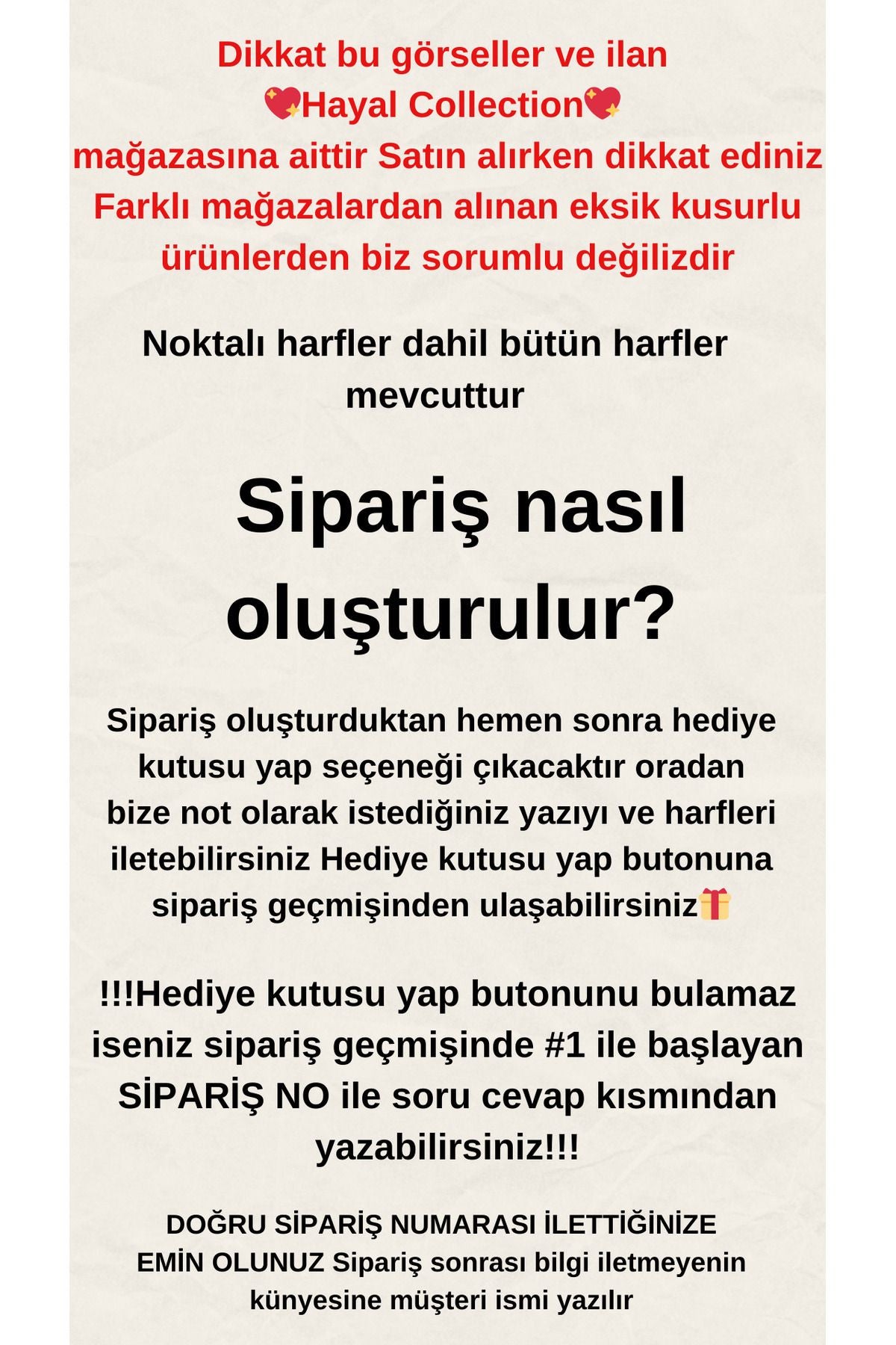 HayDün 2 lı Çelik yazılı harfli sevgili arkadaş bileklik hediye seti