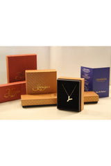 Yenigün Kuyumculuk Hediyelik Yatırımlık Kadın Baklava Model (1.5 Cm) Altın Bilezik