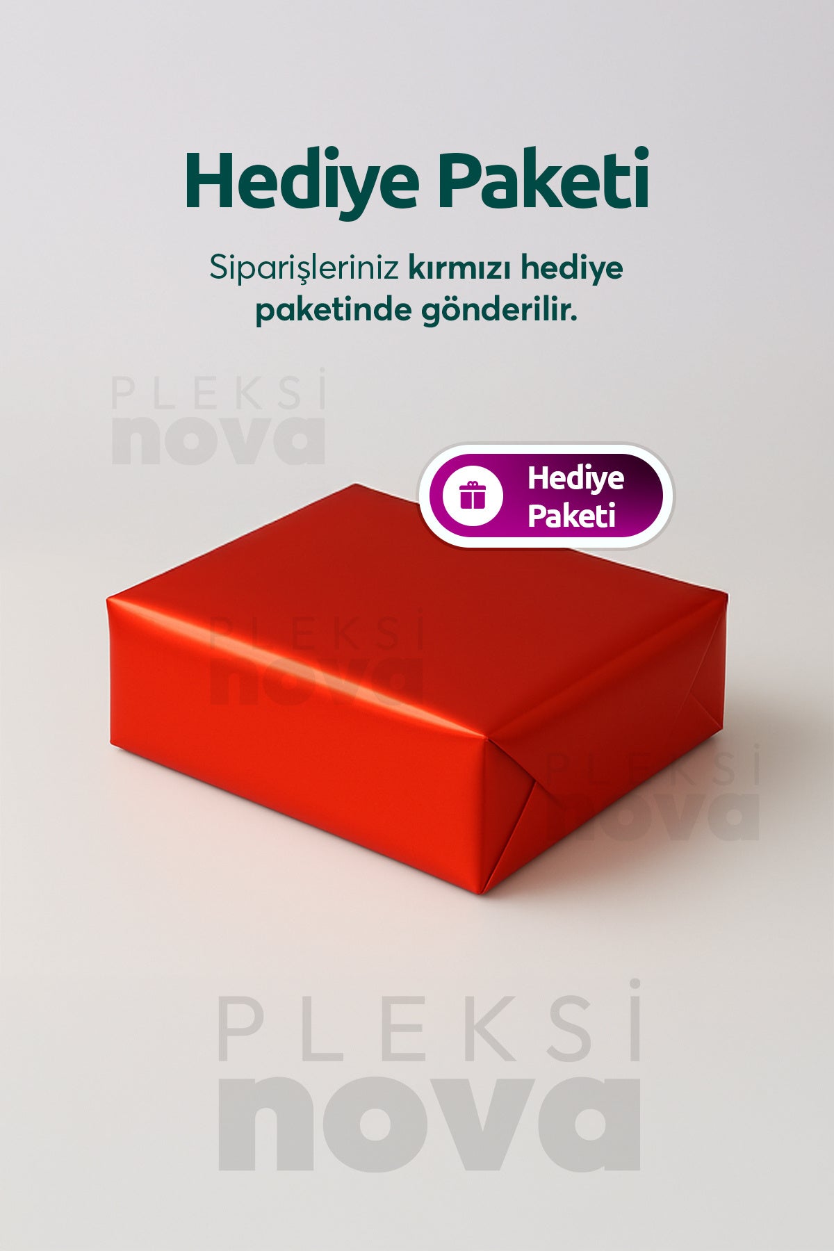 Pleksinova Kişiye Özel Pleksi Beyaz Plaka Plakalı Anahtarlık Araba Hediyesi Araba Süsü - Çift Taraflı