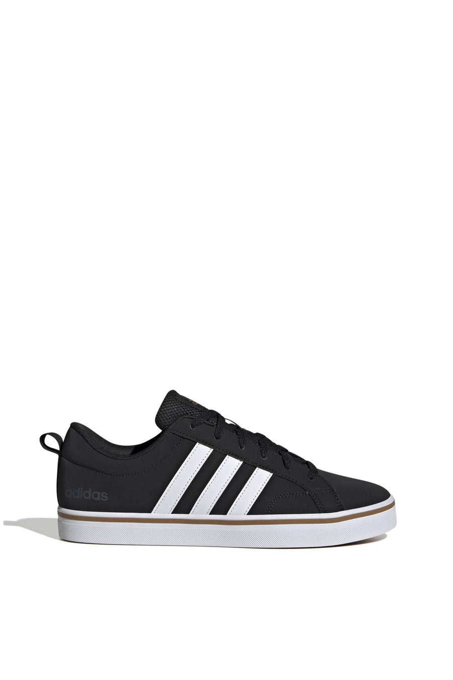 adidas VS Pace 2.0 Ayakkabılar