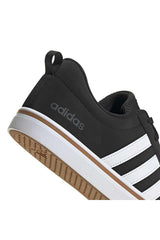 adidas VS Pace 2.0 Ayakkabılar
