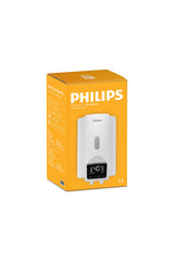 Philips Dijital Banyo Şofbeni AWH1540/62 (MONTAJ DAHİL)