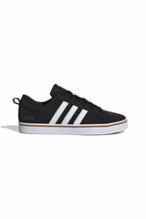 adidas VS Pace 2.0 Ayakkabılar