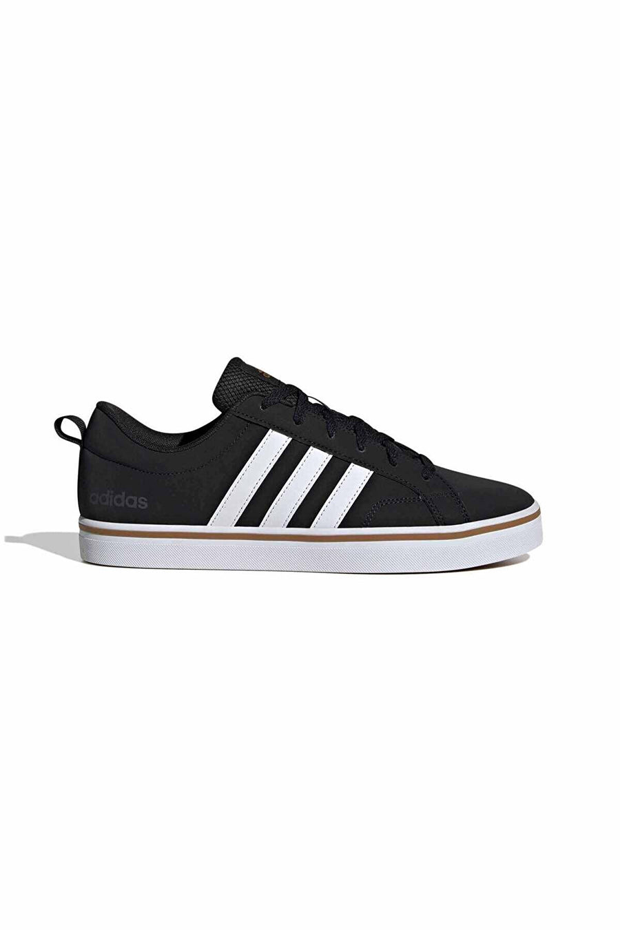 adidas VS Pace 2.0 Ayakkabılar