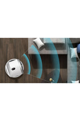 Skytech ST-60W AİR ON SICAK SOGUK VANTİLATÖR
