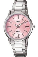 Casio LTP-1303D-4AVDF KADIN KOL SAATİ