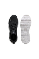 Puma Anzarun Lite Unisex Günlük Ayakkabı Renkli - Anzarun