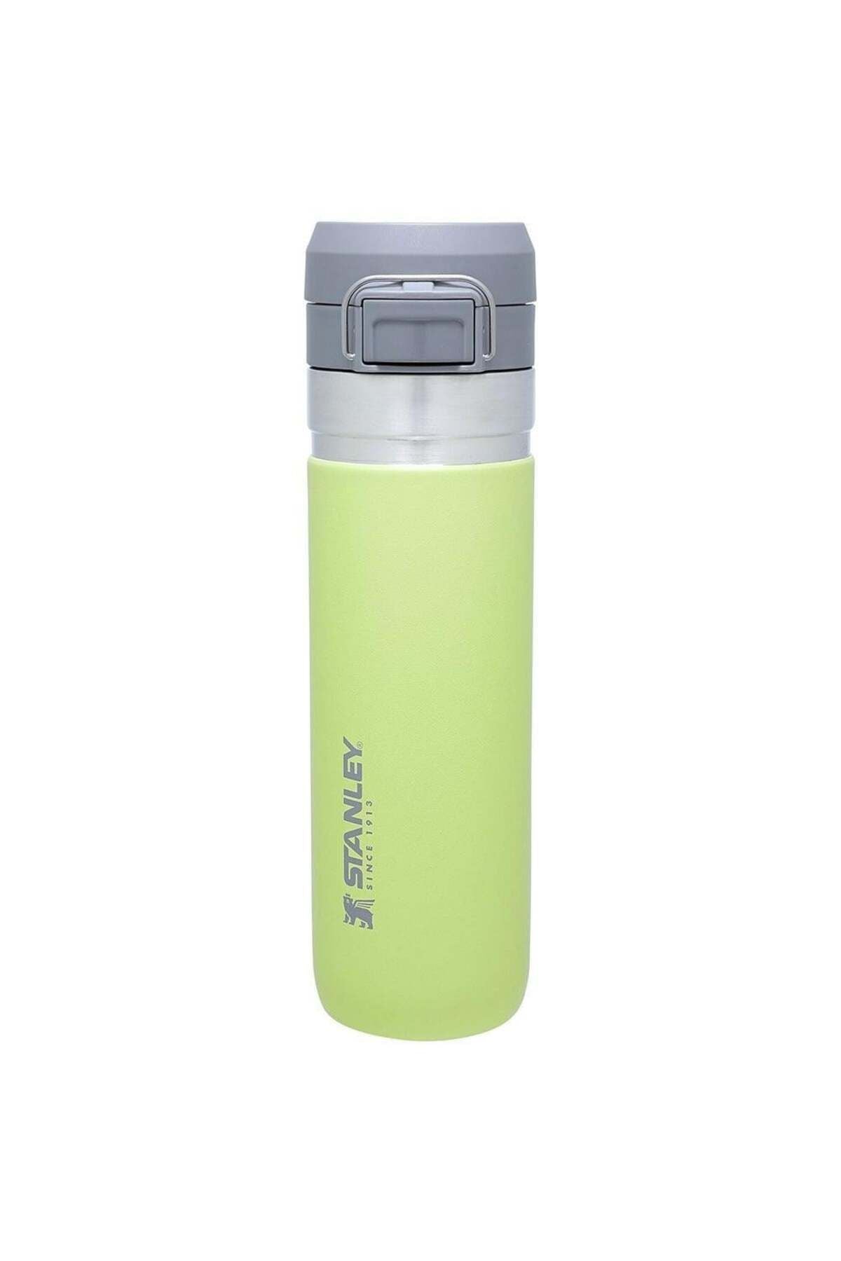 Stanley Stan oz Go Flip Btl Citron - Eu Termos