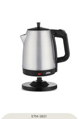 Sinbo STM-5831 Elektrikli Çay Seti