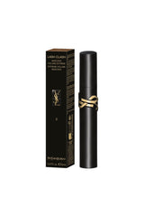 Yves Saint Laurent Lash Clash Yüksek Hacim Veren Kahverengi Maskara 3614273913799