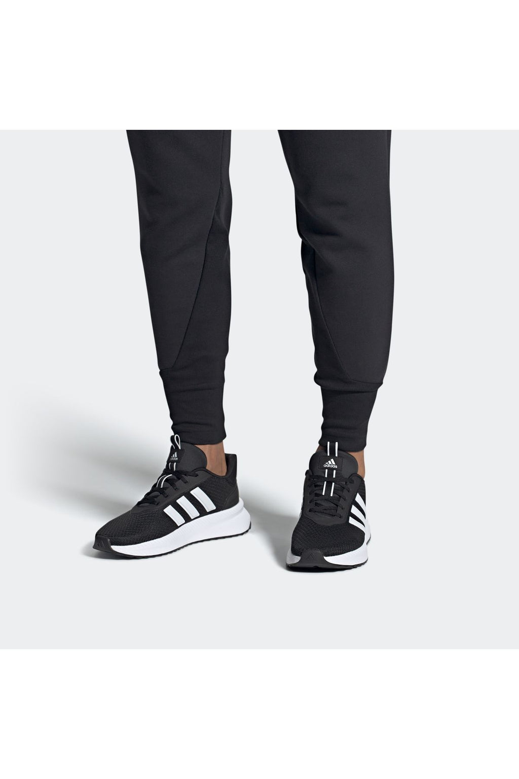 adidas ADİDAS ID0468 ADİDAS ID0468 X_PLRPATH - Görsel 3