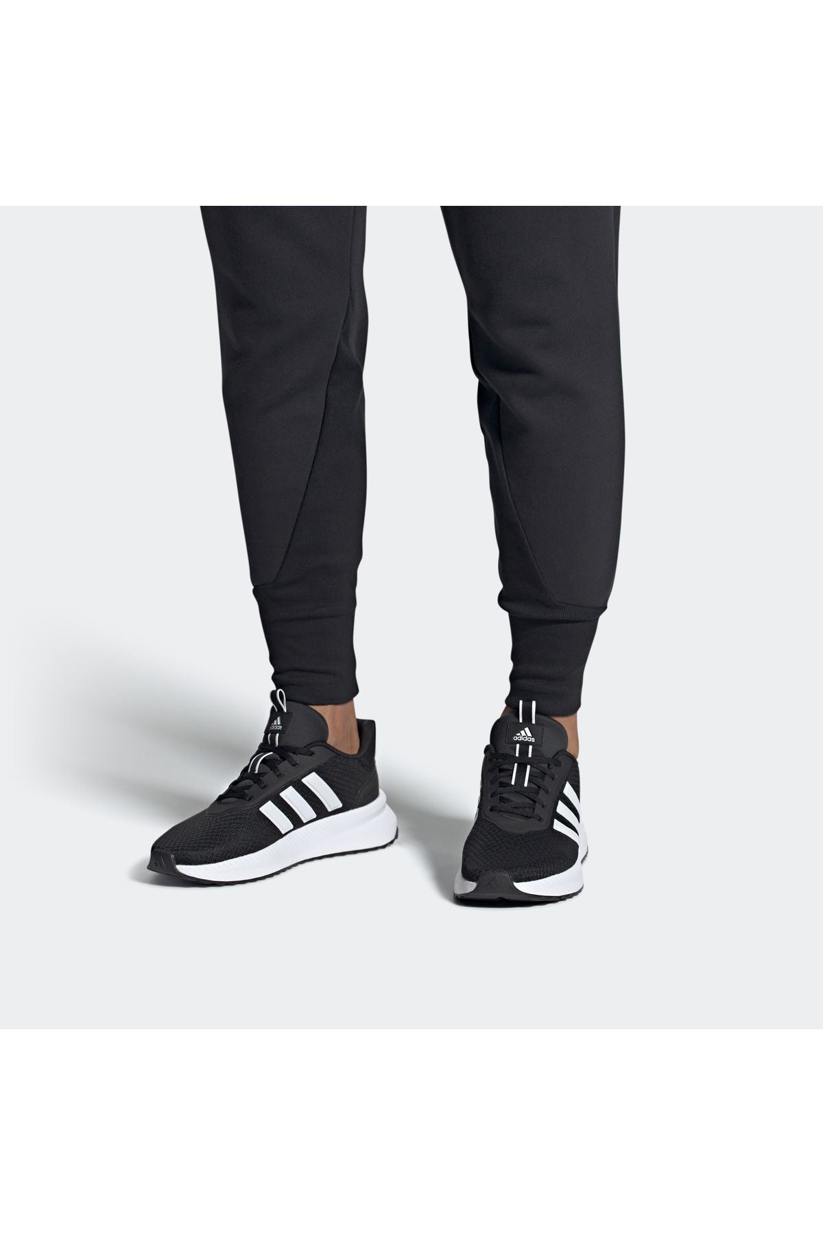 adidas ADİDAS ID0468 ADİDAS ID0468 X_PLRPATH - Görsel 3