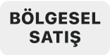 Altus AL KM 1160 11 kg Çamaşır Kurutma Makinesi