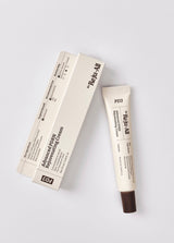 Dr. Rejuall Advanced PDRN Rejuvenating Cream Somon Yaşlanma Karşıtı Yenileyici Yüz Kremi 20 ml