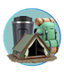 Kamp&outdoor