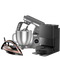 Elektronik