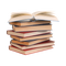 Kitap severler