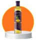 Momordica Bromelain