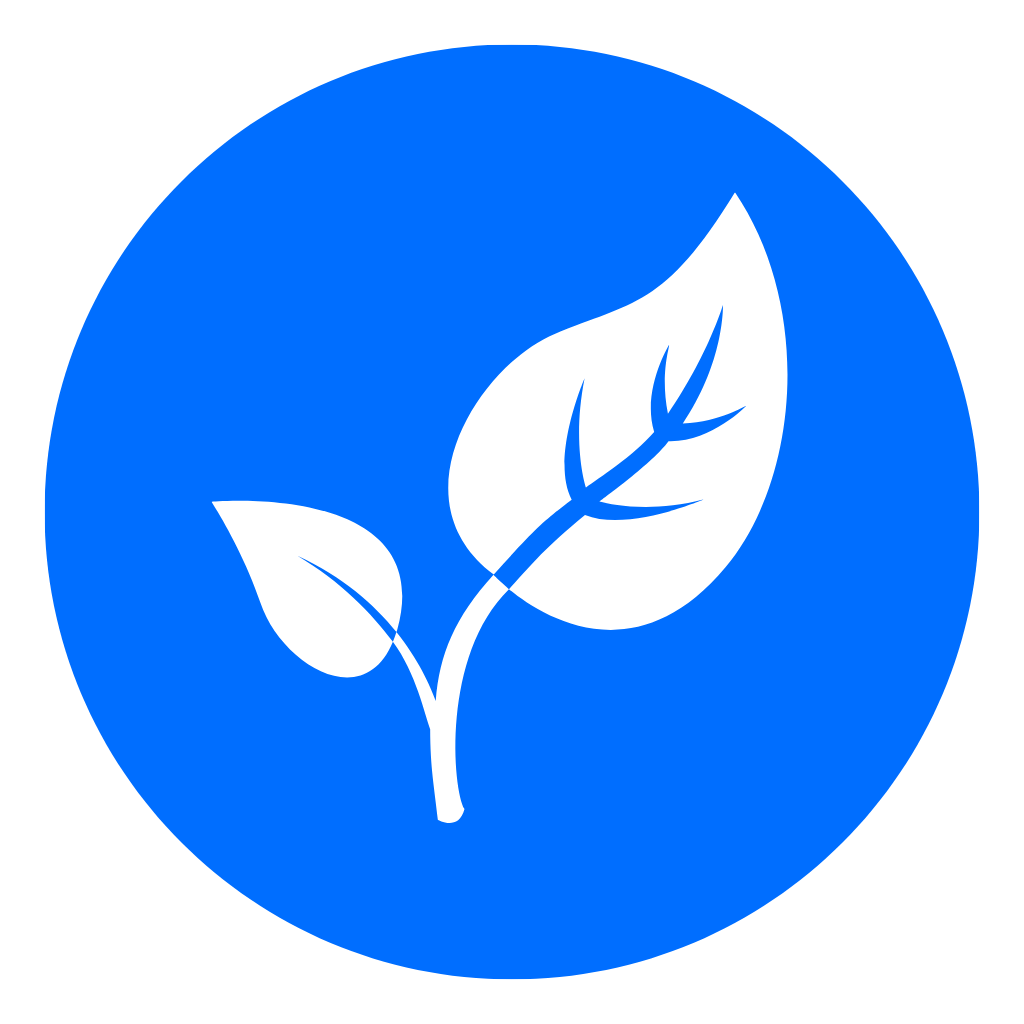 Yeni Nesil Dijital Ticaret