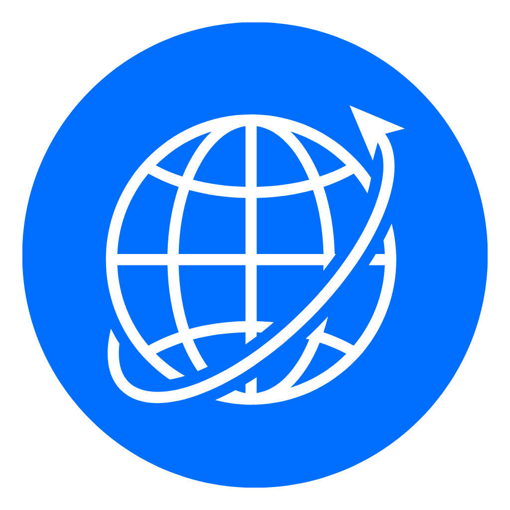 Global Pazara Açılıyoruz