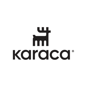 Marka
