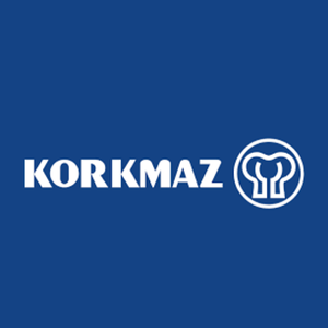 Marka