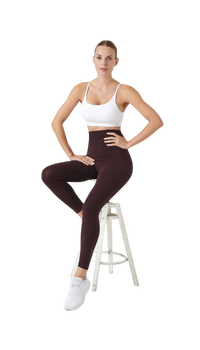 spor & outdoor