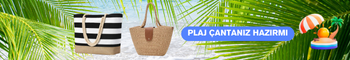980x80 Banner