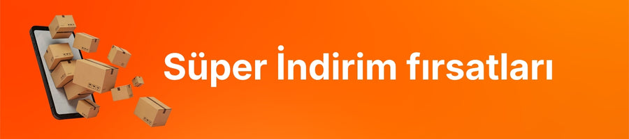 Turmarkt sağ üst banner